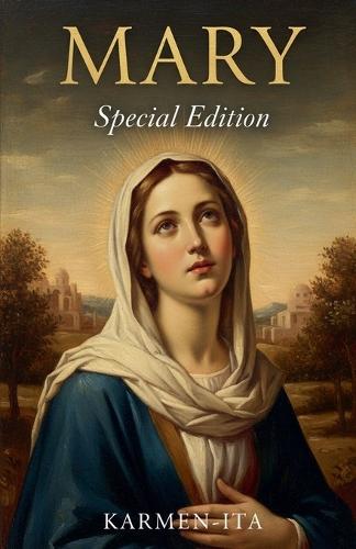 The Beatitudes: Christ's Divine Portrait of the Truly Blessed