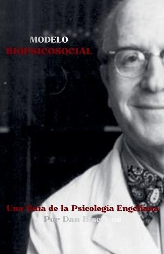 Attachment Theory: A Guide to Bowlbian Psychology