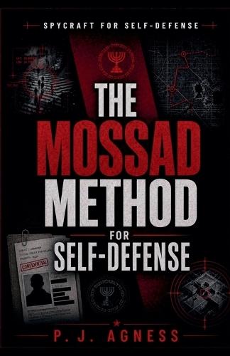 The Krav Maga Essentials Handbook: A Practical Safety System for College Students; How to Avoid, De-escalate, and Escape Real-World Threats