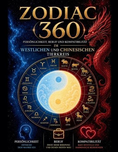 The Taurus Blueprint