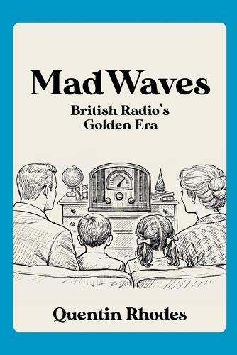 Damaged Language: Radio Plays