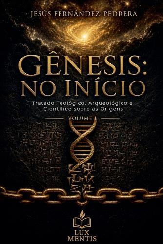 The Prophetic Imagination: Isaiah's Vision of God