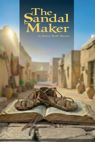 Jesus Christ: A Narrative Introduction