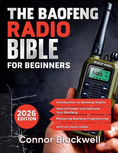 Practical Radio, Including the Testing of Radio Receiving Sets