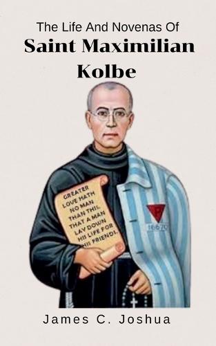 Apparitions And Novenas Of Our Lady of Knock
