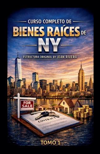 Kansas Real Estate License Exam Prep: All-in-One Review and Testing to Pass Kansas' Pearson Vue Real Estate Exam
