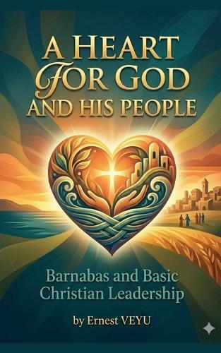 How to Pray and Live Like a Saint: Ancient Methods for Modern Life