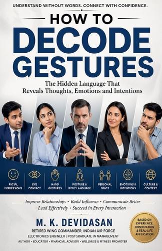The Classics in Translation: An Annotated Guide to the Best Translations of the Greek and Latin Classics Into English