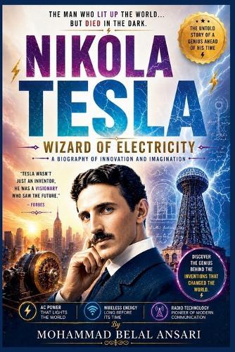 Fundamentals of Electrical Design