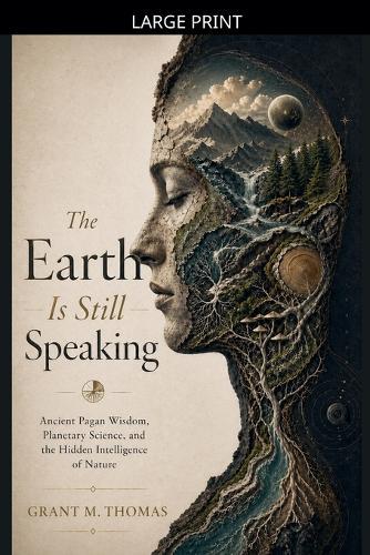 Hekate Liminal Rites: A Study of the Rituals, Magic and Symbols of the Torch-bearing triple Goddess of the Crossroads