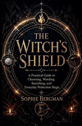 The Witchcraft of the Celts
