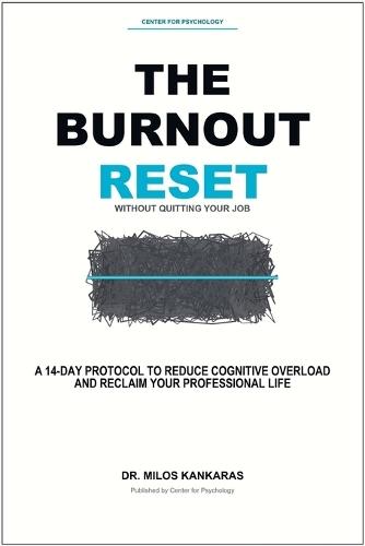 The Trauma Recovery Blueprint: A 4-Step Nervous System Reset to Release Stored Emotional Wounds and Reclaim Your Inner Calm Without Years of Therapy