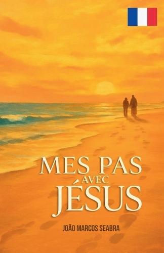 To Walk with God: From the Stories Found in Genesis - Judges Book I