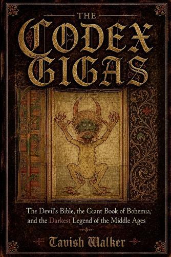 Servants of the Seal: A Complete Historical and Occult Study of the Lesser Key of Solomon, the Goetia, and the Seventy Two Spirits of Power