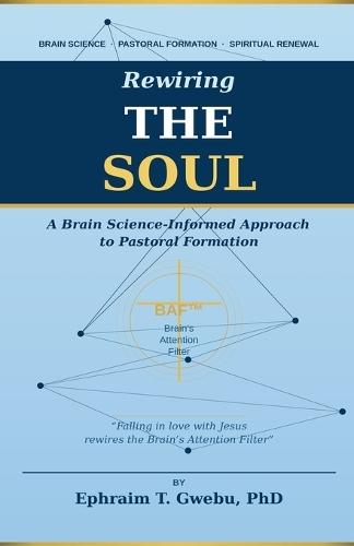 Religion and Natural Science