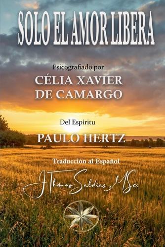 El Fin y el Inicio: Tahuantinsuyo, los Cuatro Rincones del Mundo