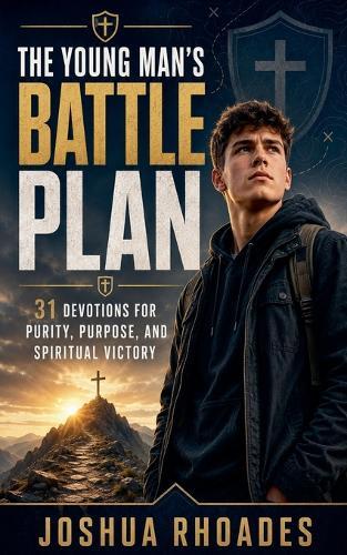 Weather in the Bible: Learn About Weather While Exploring God's Word