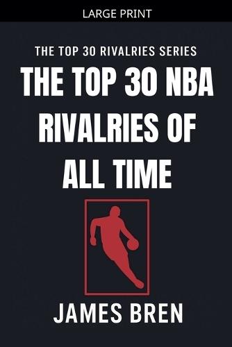 Youth Basketballer's Nutrition Guide
