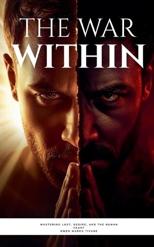 What a Poor Psychologist Jesus Is! Christianity and Psychology: A Difficult Relationship
