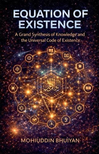 Religion and Natural Science