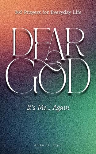 Prayer Formed by the Word of God
