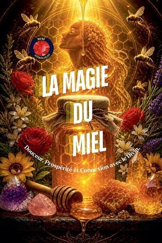 MAGIC AND RELIGION (Cram Edition)