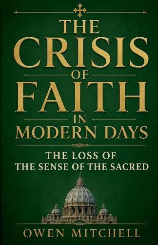 The Great Heresies and the Church's Victories