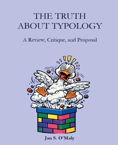 Psychology and Morals: An Analysis of Character