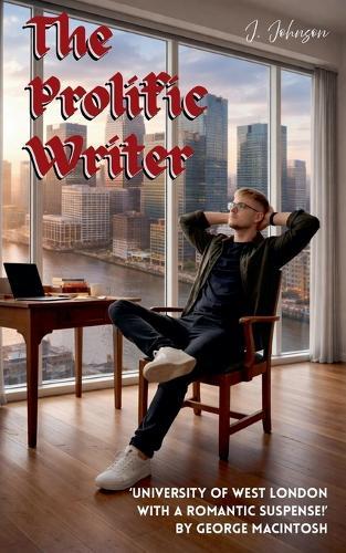 A Son of the Bowery: The Life Story of an East Side American