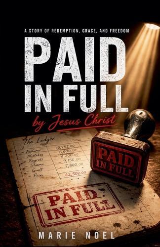 Jesus's Life & 18-Month Ministry: (In Chronological Order)
