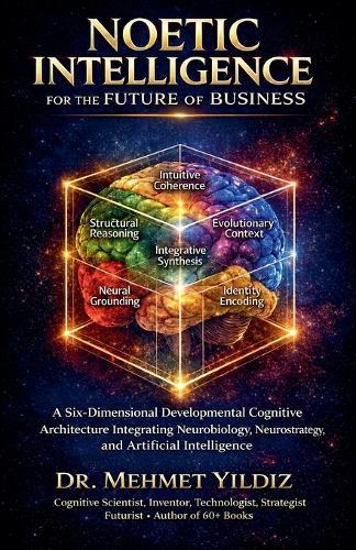 The Spaces Between Us: A Story of Neuroscience, Evolution, and Human Nature
