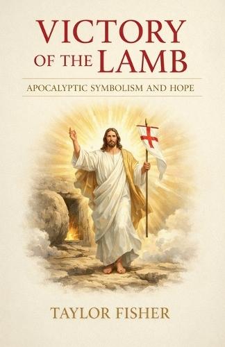 The New Testament: New Covenants, Book One