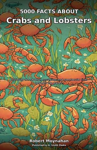 Every Last Fish