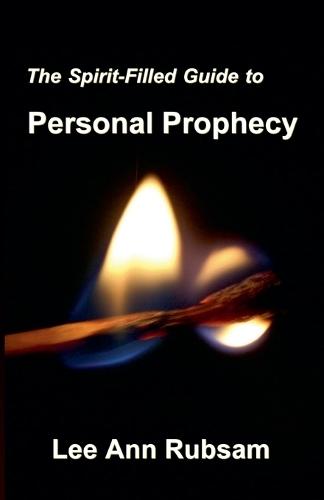 Telling the Story: Black Pentecostals in the Church of God (Cleveland, Tennessee)