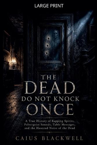 The Dead of Inisbride