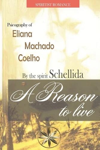 Mansions of the Soul: The Cosmic Conception