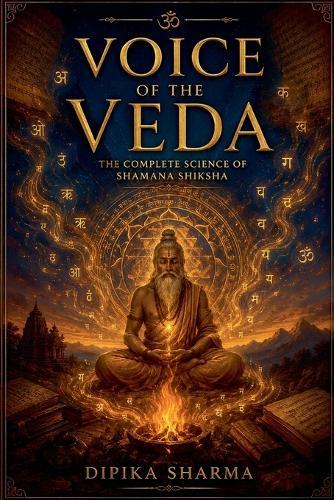 The Mahabharata of Krishna-Dwaipayana Vyasa Translated Into English Prose: Sabha Parva (Cram Edition)