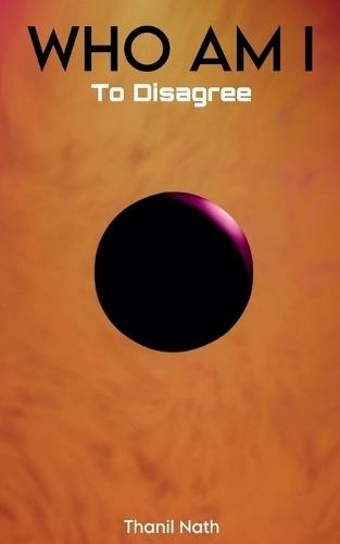 The Astrology of Eris: Pluto's Higher Octave, Our New Diversity Consciousness