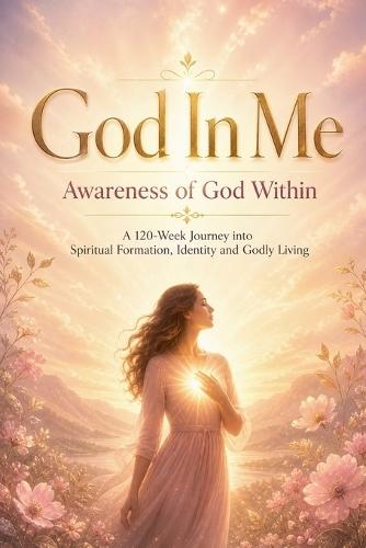 Weather in the Bible: Learn About Weather While Exploring God's Word