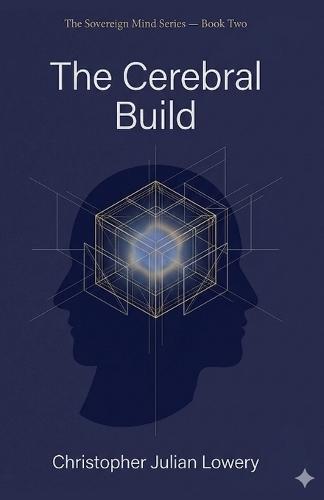 Psychological Types: The Psychology of Individuation