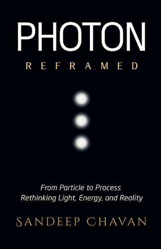 Mysteries Of The Quantum Universe (GN)