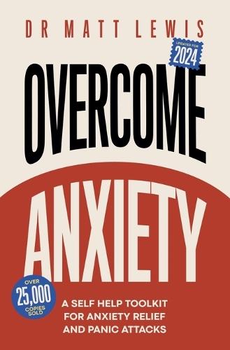 The Woman Who Cracked the Anxiety Code: The extraordinary life of Dr Claire Weekes