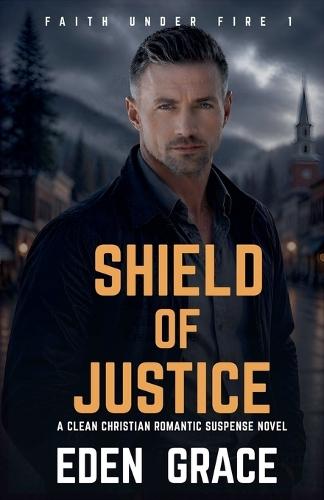 Shield of Justice