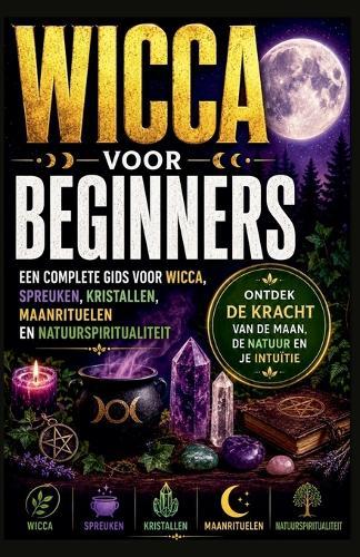 The Secret Magic of the Black Cat