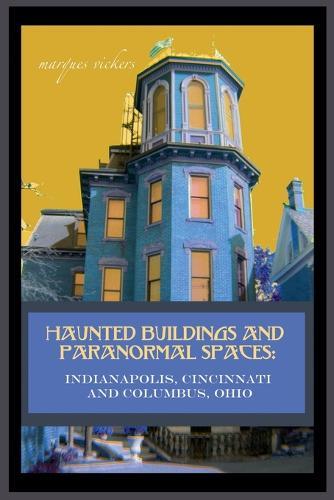 The Practical Requirements of Modern Buildings