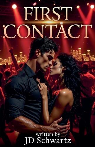 First Contact