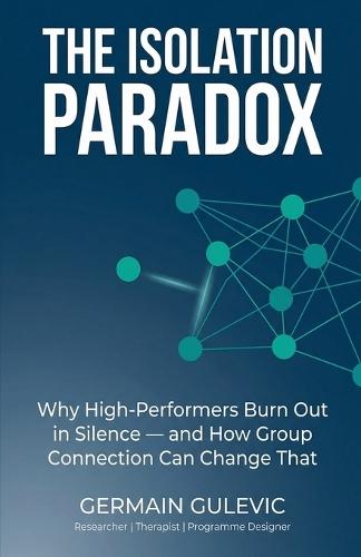 Authenticity in Leadership: A Change Management Fable