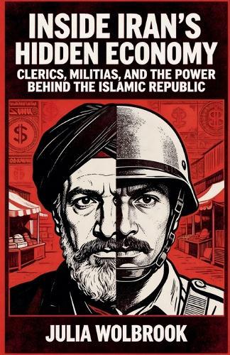 Winning the Next War: Innovation and the Modern Military