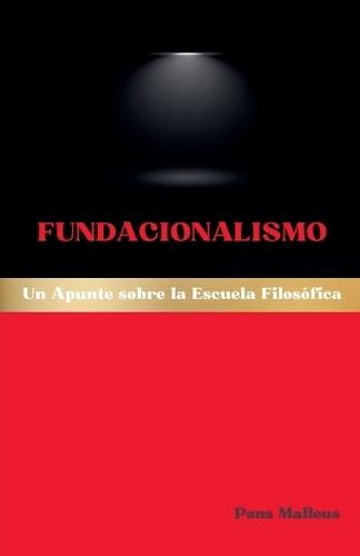 Hegel: Une première rencontre avec l'Absolu