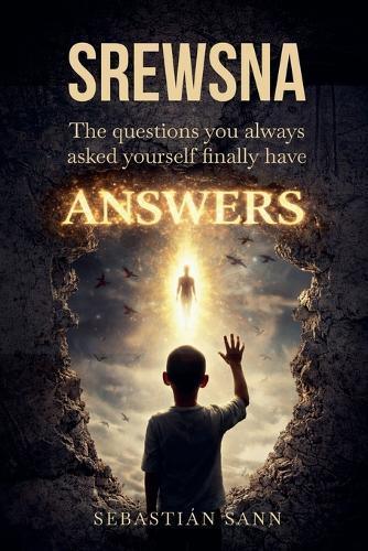 The Spiritual War Facing Humanity: Fallen Angels, the Antichrist System, and Christ's Final Victory